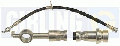 FURTUN FRANA GIRLING 90041145 2