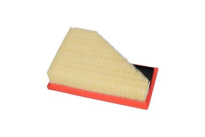 FILTRU AER AMC Filter FAF10098 5