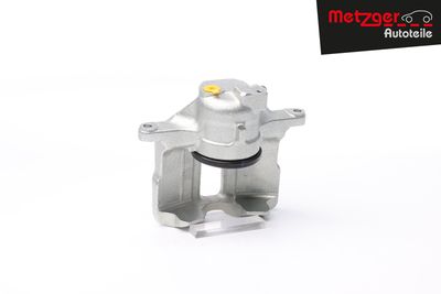BREMSSATTEL METZGER AUTOTEILE 6260037 18