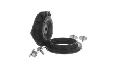 RULMENT SARCINA SUPORT ARC SKF VKDA35610 7