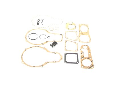 Pakning, forlygteamme BOSCH 2 427 010 001