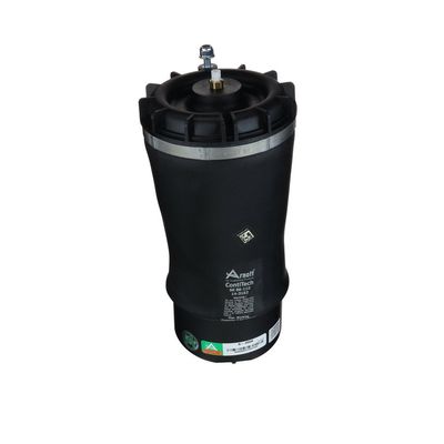 LUFTFEDER FAHRWERK Arnott A4008 54