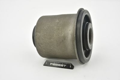 SUPORT TRAPEZ FEBEST KAB010 4