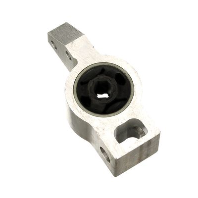 LAGERUNG LENKER GATES AWS2180 55