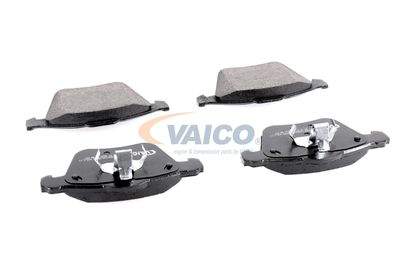 SET PLACUTE FRANA FRANA DISC VAICO V250163 24