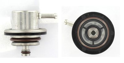 SUPAPA CONTROL PRESIUNE COMBUSTIBIL