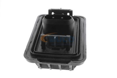 SET DE ASAMBLARE CRIC VAICO V202233 57