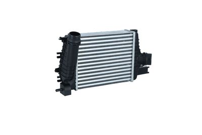 INTERCOOLER COMPRESOR NRF 30375 42