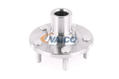 RADNABE VAICO V251450 24
