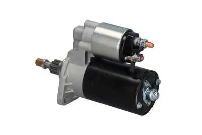 STARTER VALEO 433335 11