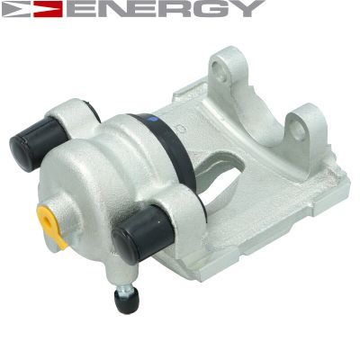 ETRIER FRANA ENERGY ZH0141 1