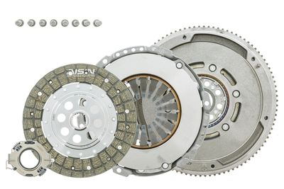 SET AMBREIAJ AISIN SKT307A 1