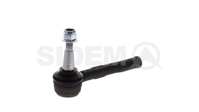 CAP DE BARA SIDEM 9140 28