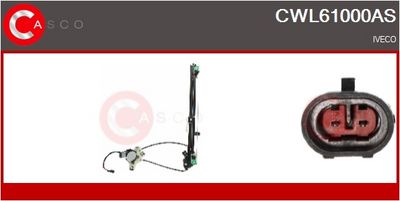 MECANISM ACTIONARE GEAM