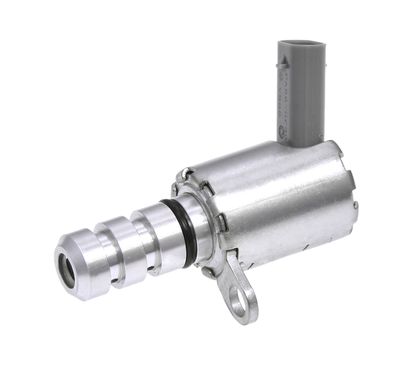 SUPAPA REGLARE PRESIUNE ULEI GATES VVS265 25