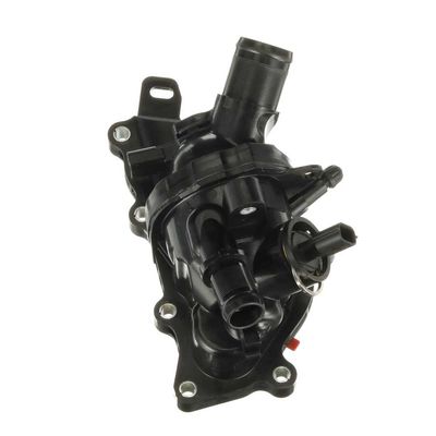 THERMOSTAT KüHLMITTEL GATES TH74998G1 69