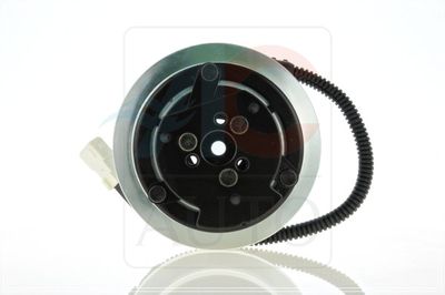 CUPLA MAGNETICA CLIMATIZARE ACAUTO AC06SD47 2