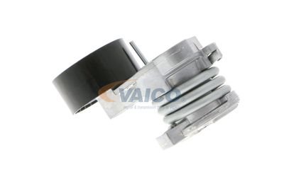 SPANNARM KEILRIPPENRIEMEN VAICO V203437 15