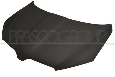 CAPOTA MOTOR PRASCO SK7123100