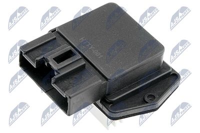 REZISTOR VENTILATOR HABITACLU NTY ERDTY001 1