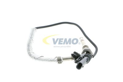 SENSOR ABGASTEMPERATUR VEMO V95720074 14