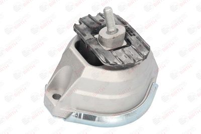 SUPORT MOTOR BIRTH 52460 6