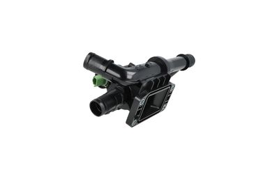 THERMOSTAT KüHLMITTEL NRF 725163 11