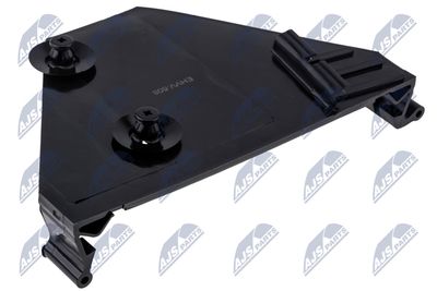 UNITATE DE COMANDă CAROSERIE NTY EZCVW508 1