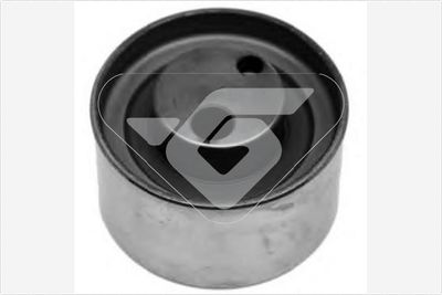 ROLA INTINZATOR CUREA DISTRIBUTIE