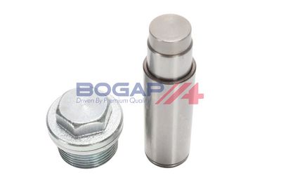 INTINZATOR LANT DISTRIBUTIE BOGAP L1312104 3