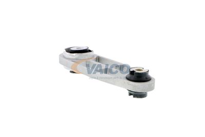 SUPORT MOTOR VAICO V460638 18