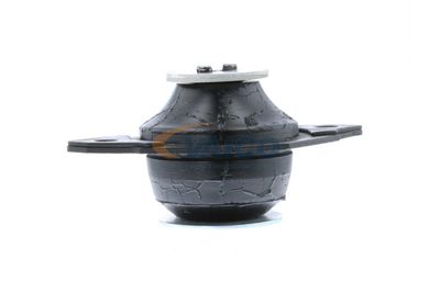 LAGERUNG MOTOR VAICO V101222 32