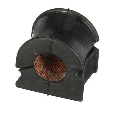 LAGERUNG STABILISATOR GATES AWS1055 14