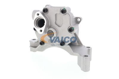 POMPA ULEI VAICO V106607 38