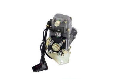 POMPA DE INJECTIE REMANTE 002005001018R 28