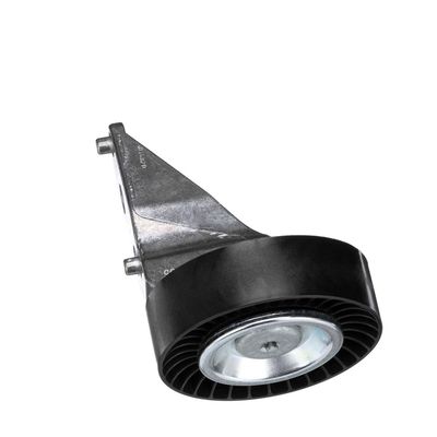 360 Grad Ansicht 72
