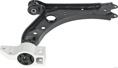 BRAT SUSPENSIE ROATA