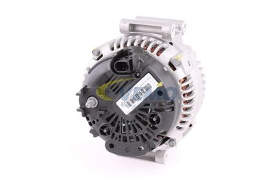 GENERATOR / ALTERNATOR VEMO V101350021 50