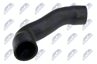 GPP-WW-028