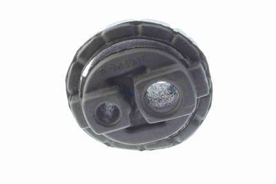 HALTERING SCHALLDäMPFER VAICO V240379 1