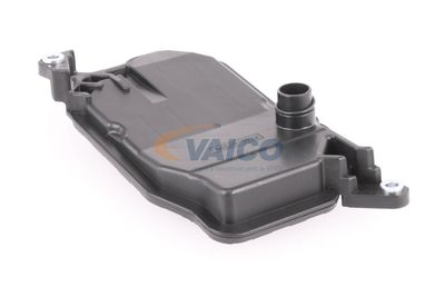 HYDRAULIKFILTER AUTOMATIKGETRIEBE VAICO V260426 21