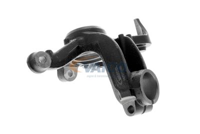 ACHSSCHENKEL RADAUFHäNGUNG VAICO V105130 20