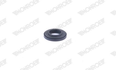 Rolling Bearing, suspension strut support mount MK389