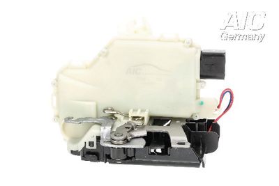 TüRSCHLOSS AIC 55349 68