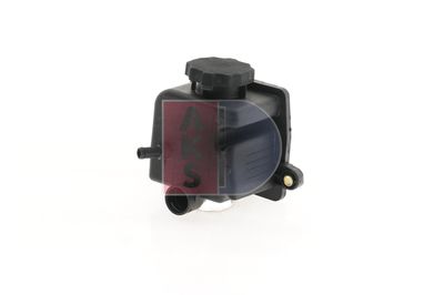 AUSGLEICHSBEHäLTER HYDRAULIKöL-SERVOLENKUNG AKS DASIS 123037N 8