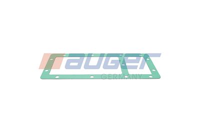 Dichtung, Ansaugkruemmer