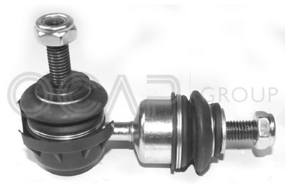 BRAT/BIELETA SUSPENSIE STABILIZATOR