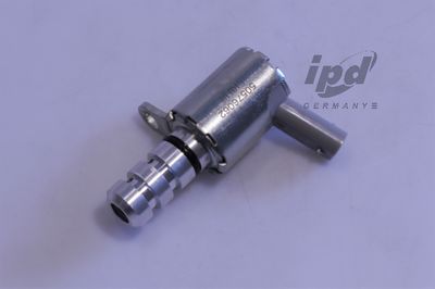 IPD 21-5057 Датчик тиску масла 