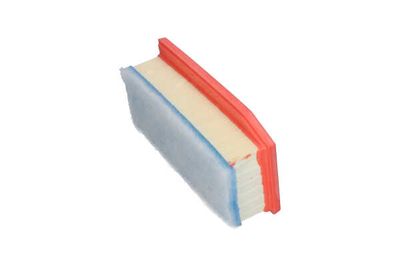 FILTRU AER AMC Filter NA2681 20