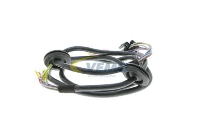 SET REPARATIE SET CABLURI VEMO V10830005 28